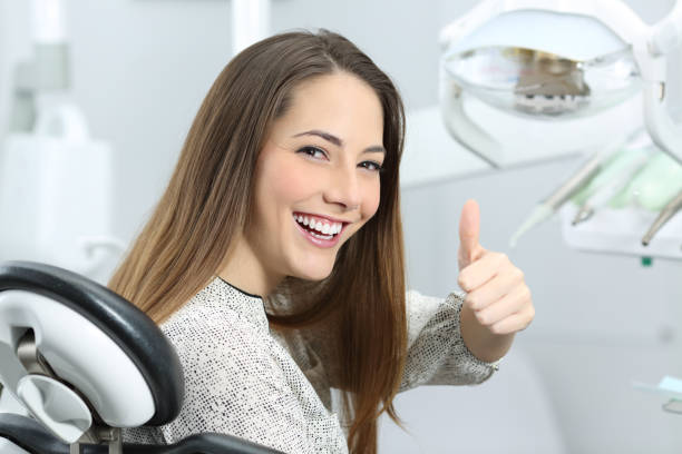 Best Root Canal Treatment  in Whitney Point, NY